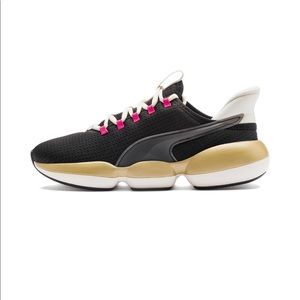 Puma mode xt sweet women’s size 6.5
